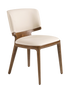 IMAGE for product variant SKU AC-4206