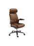 IMAGE for product variant SKU AC-4211