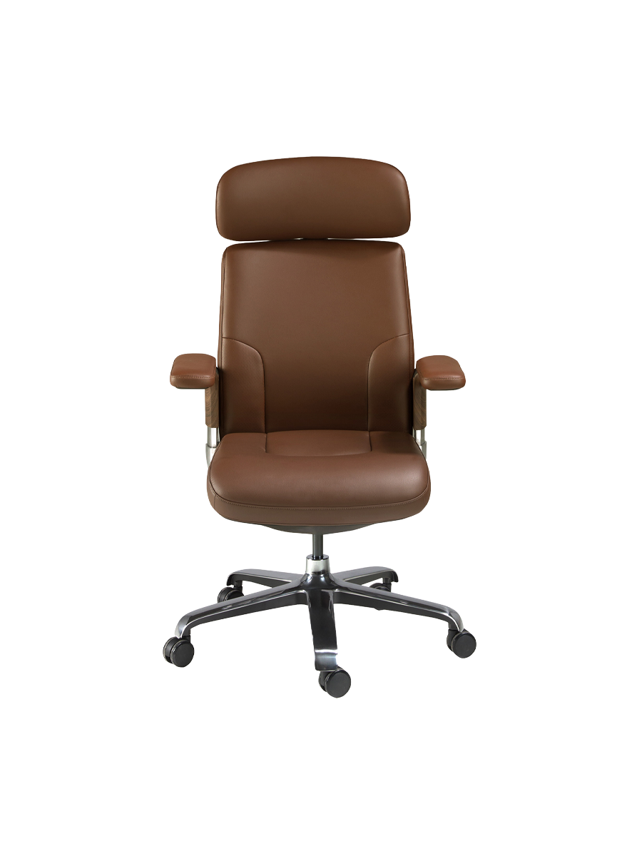 IMAGE for product variant SKU AC-4211