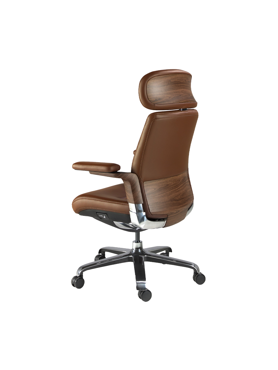 IMAGE for product variant SKU AC-4211