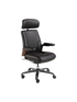 IMAGE for product variant SKU AC-4212