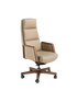 IMAGE for product variant SKU AC-4213