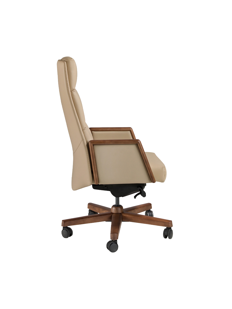 IMAGE for product variant SKU AC-4213