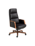 IMAGE for product variant SKU AC-4214