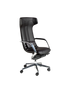IMAGE for product variant SKU AC-4215