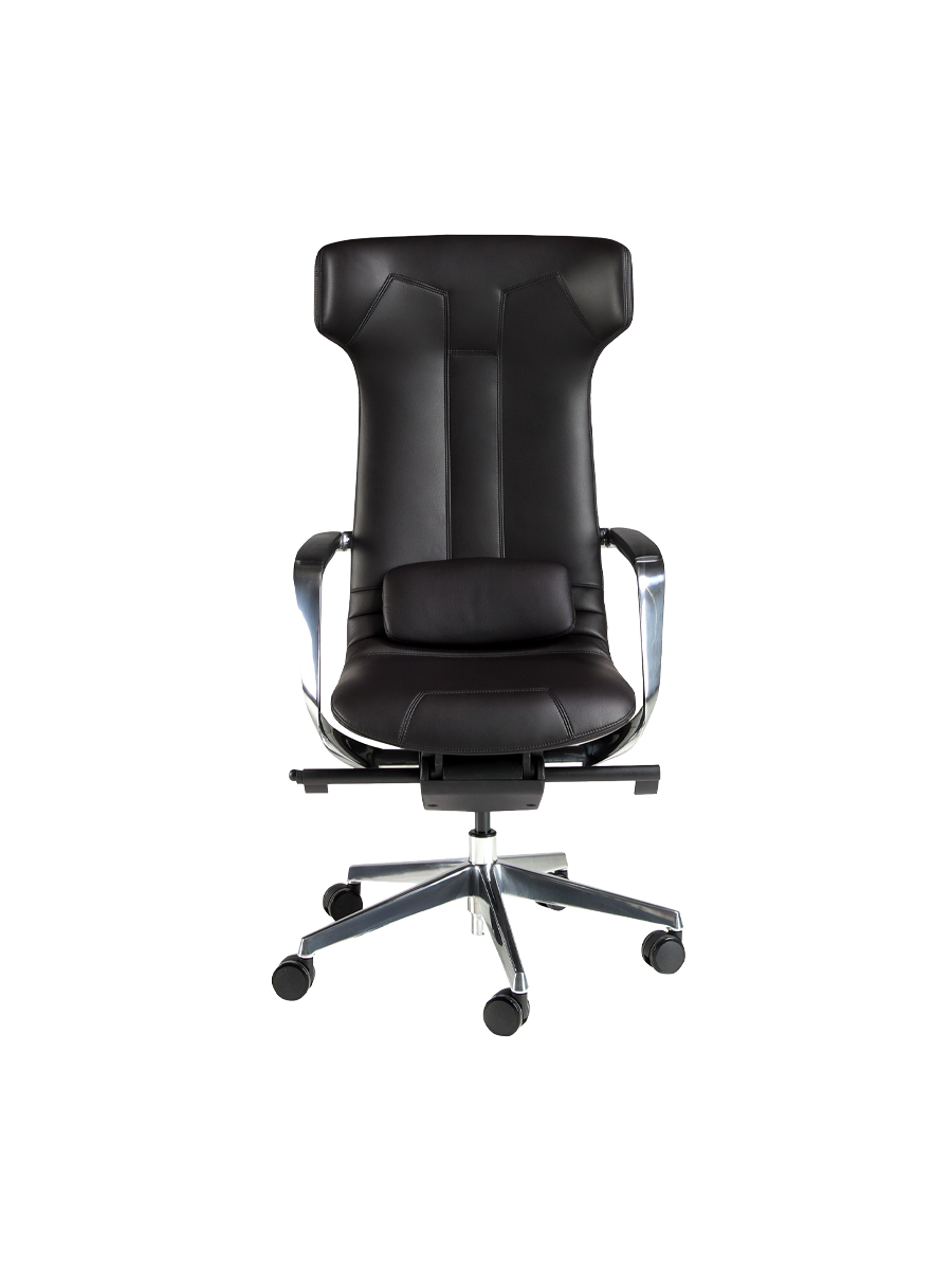 IMAGE for product variant SKU AC-4215