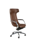IMAGE for product variant SKU AC-4216