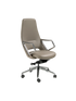 IMAGE for product variant SKU AC-4217