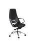 IMAGE for product variant SKU AC-4218