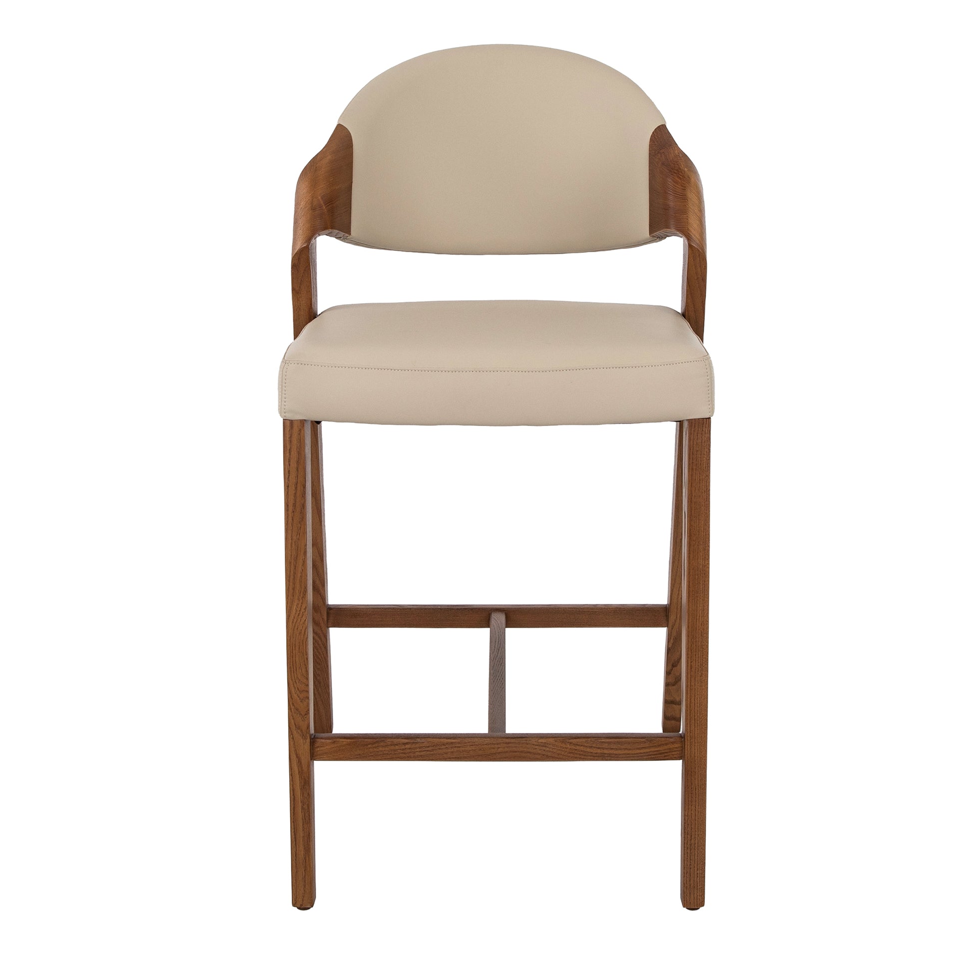 IMAGE for product variant SKU AC-4225