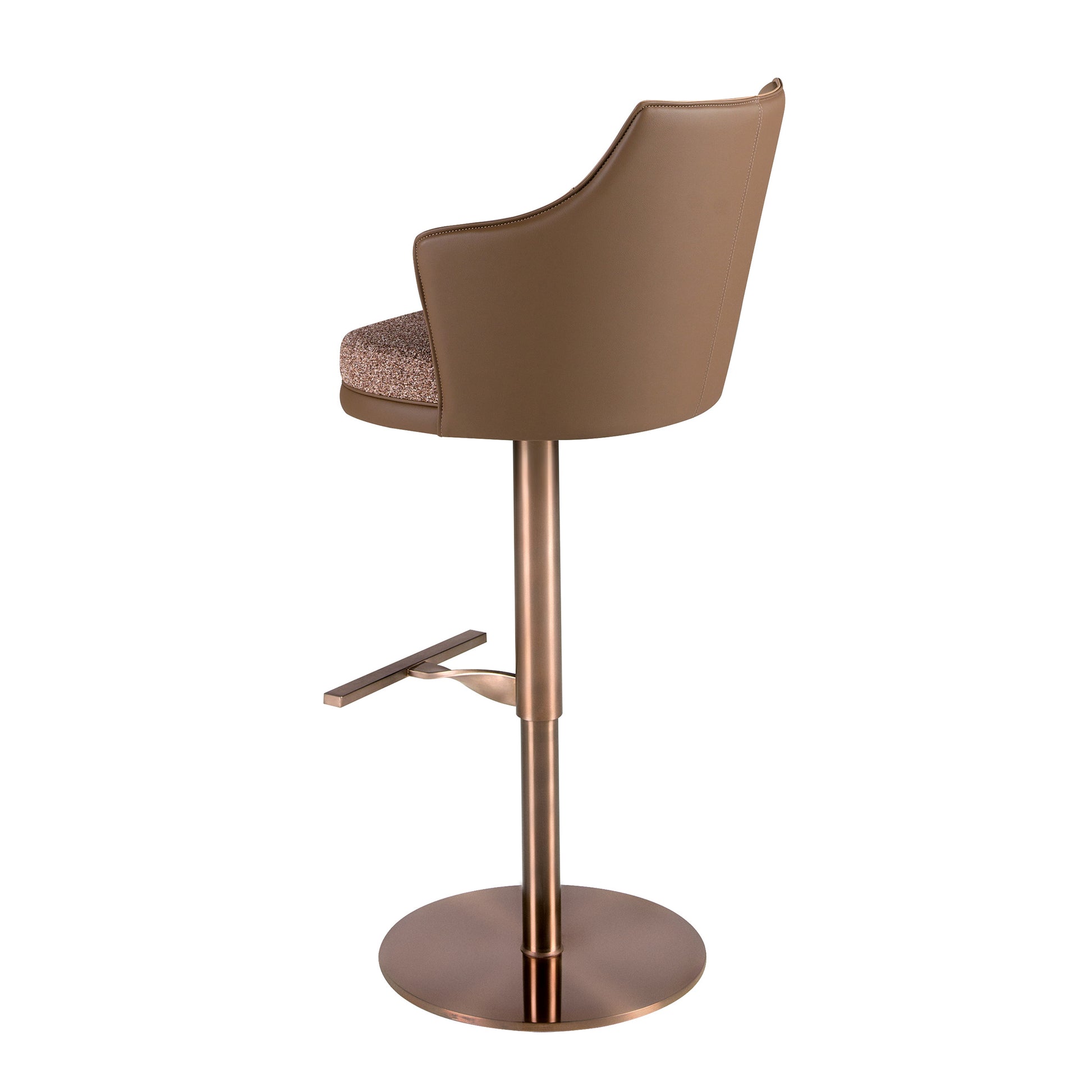 IMAGE for product variant SKU AC-4226