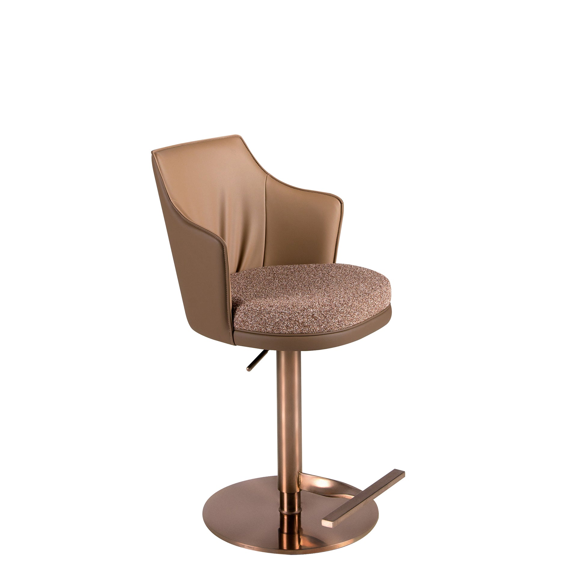 IMAGE for product variant SKU AC-4226