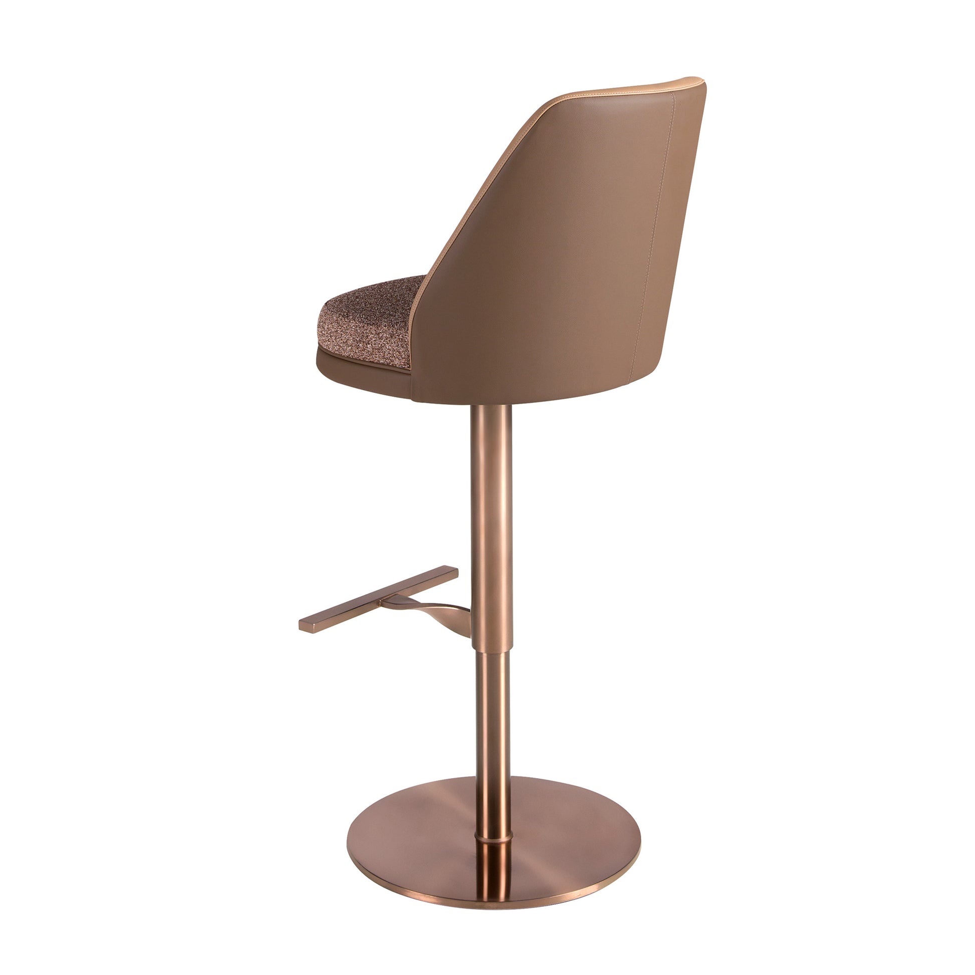 IMAGE for product variant SKU AC-4227