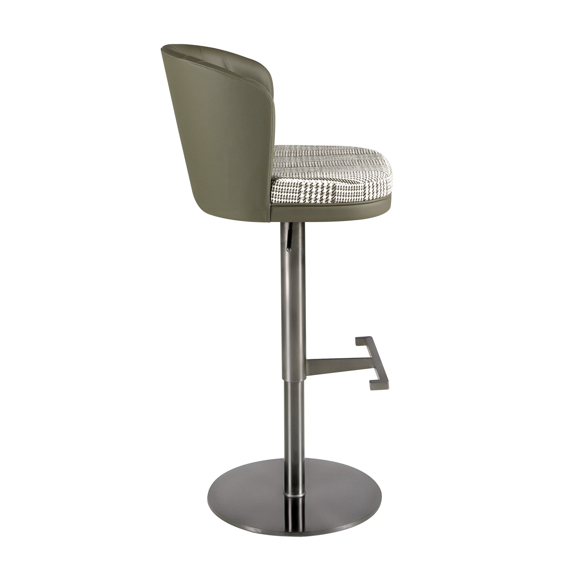 IMAGE for product variant SKU AC-4228