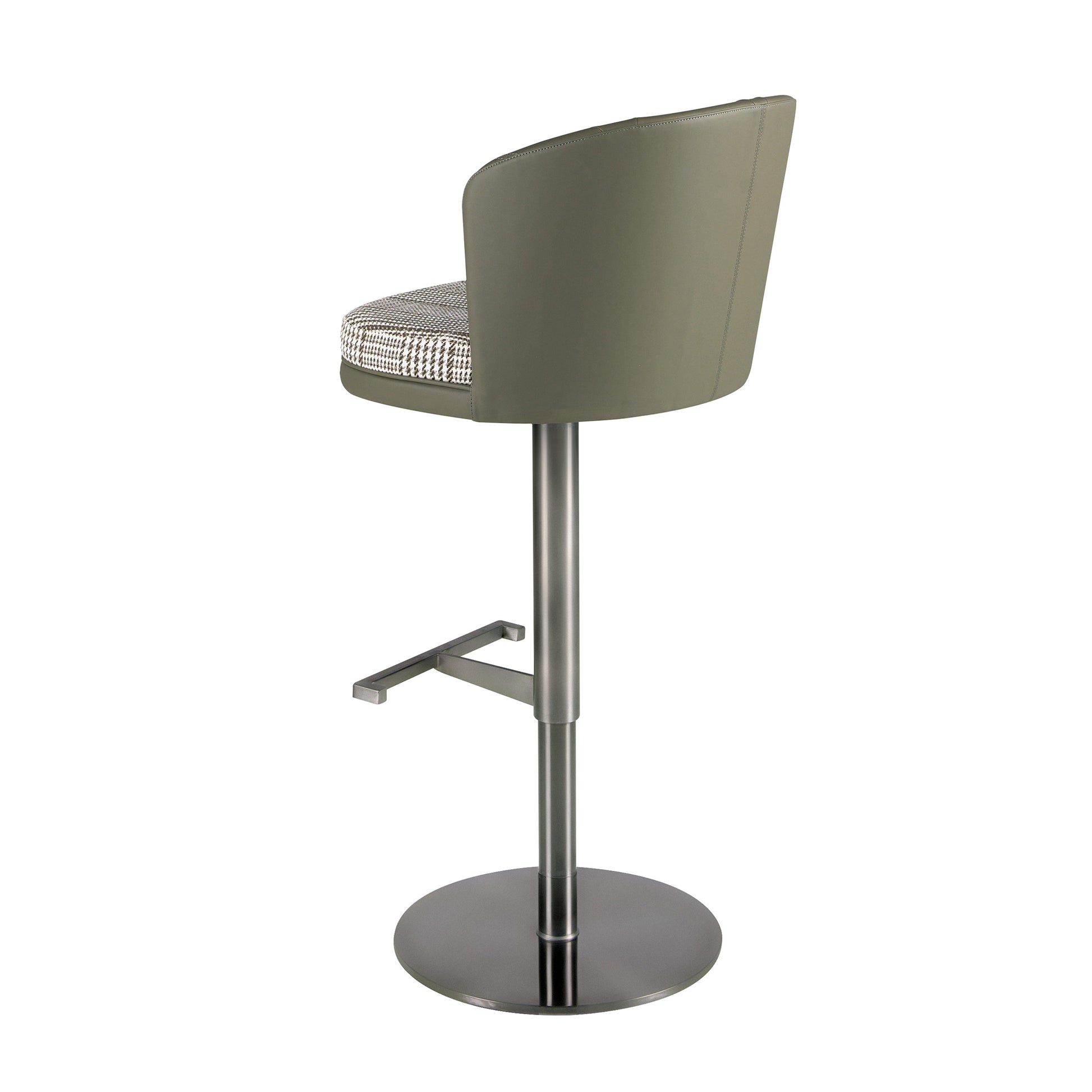 IMAGE for product variant SKU AC-4228