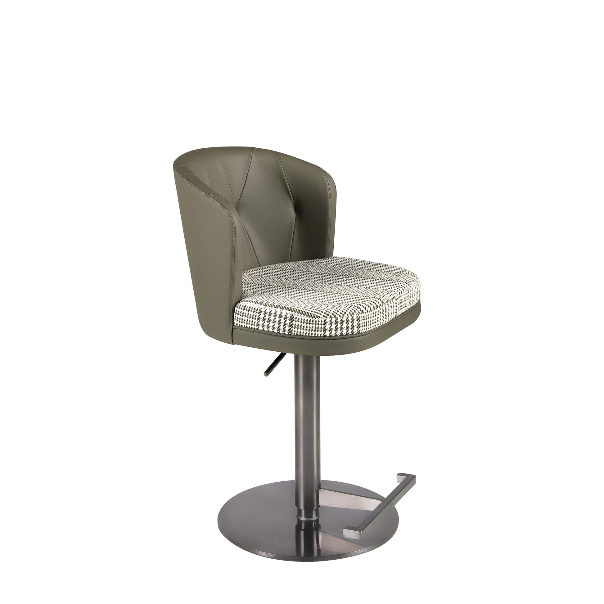 IMAGE for product variant SKU AC-4228