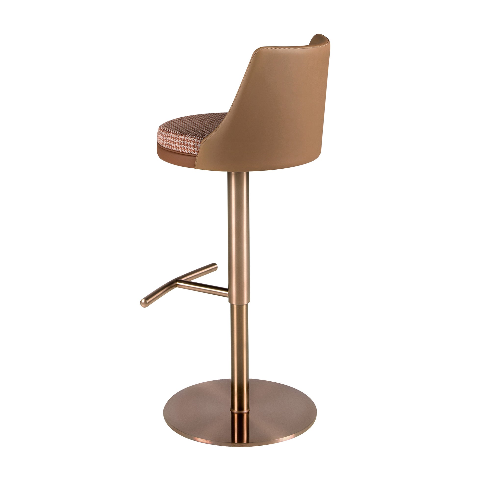 IMAGE for product variant SKU AC-4229