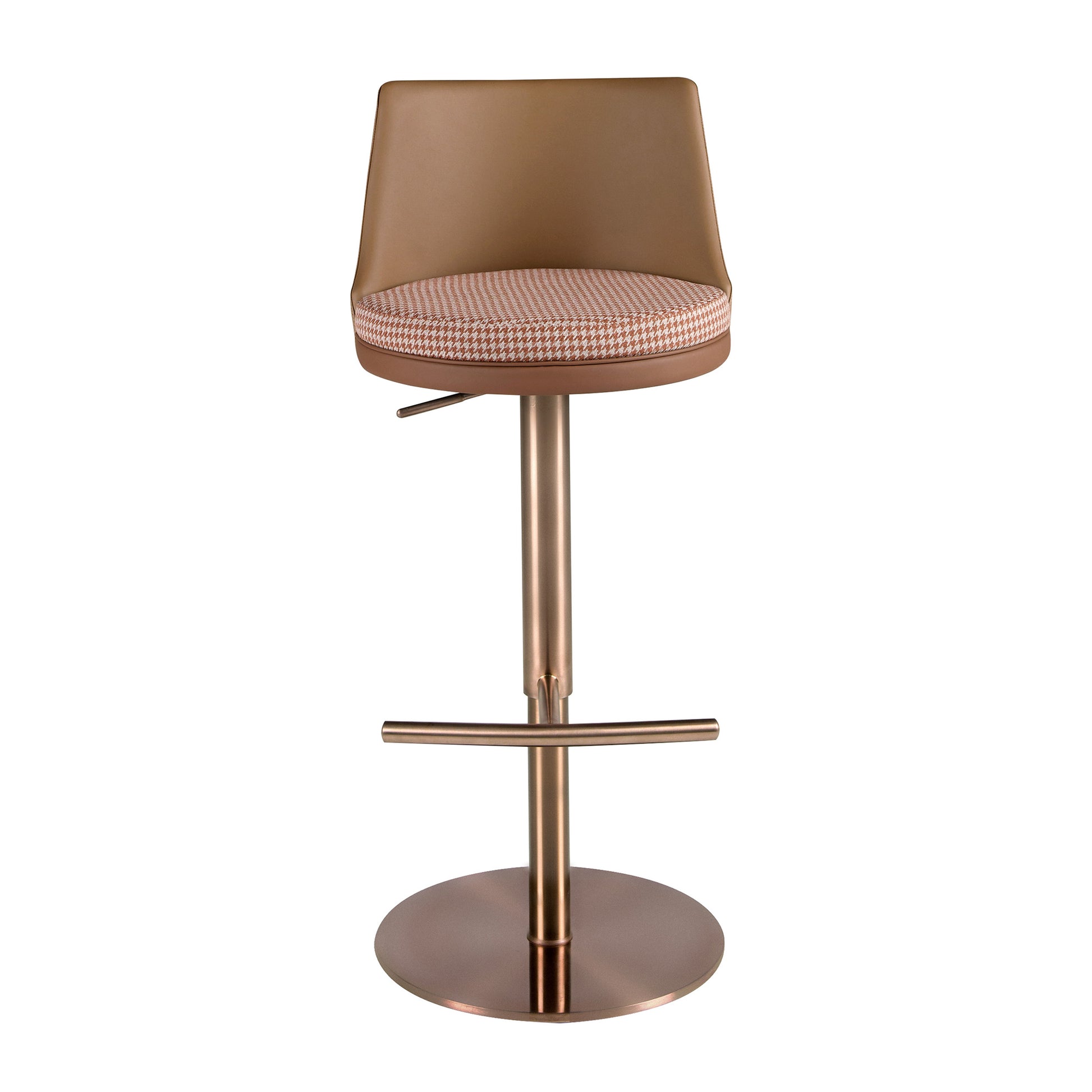 IMAGE for product variant SKU AC-4229