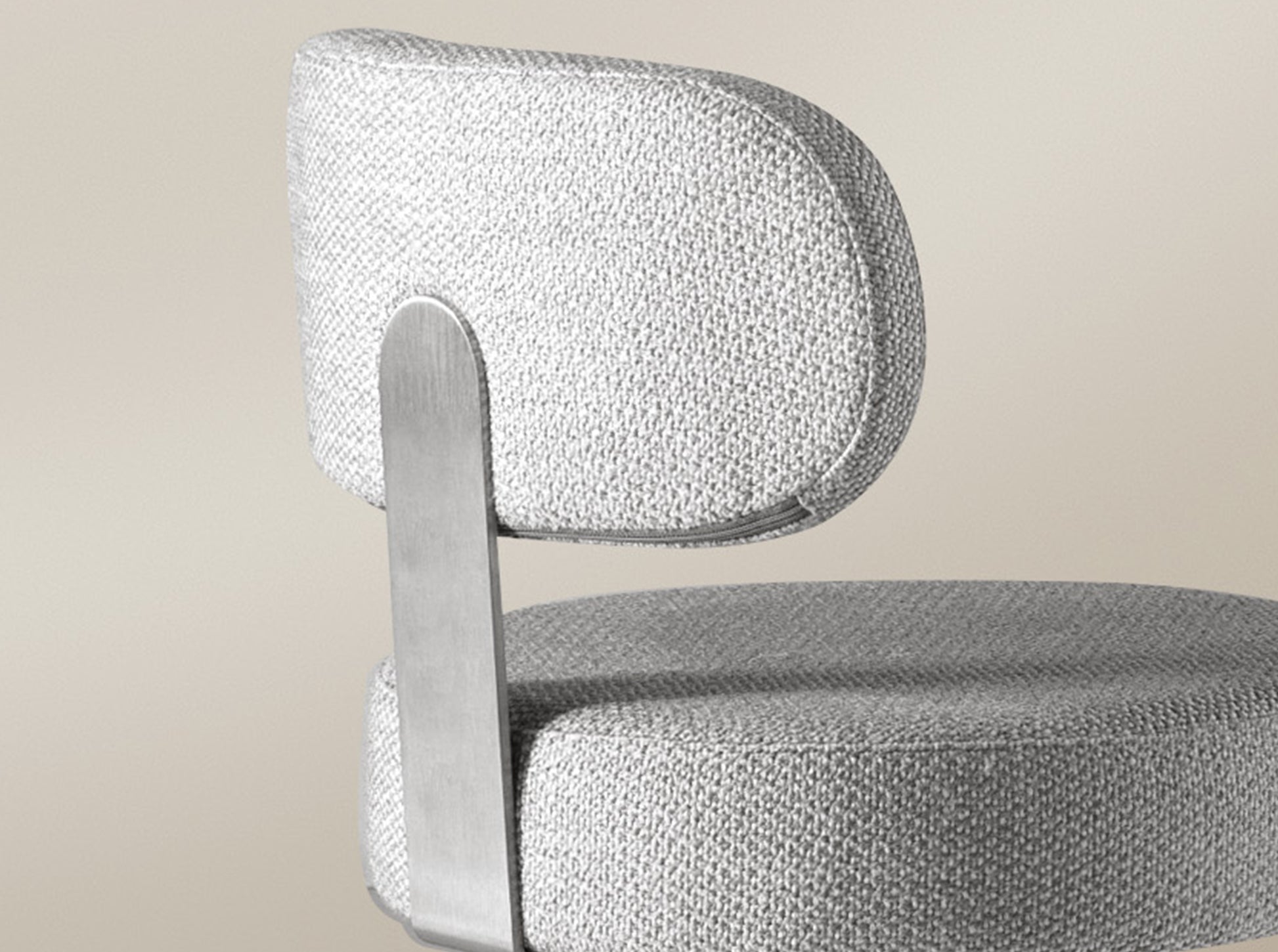 IMAGE for product variant SKU AC-4230