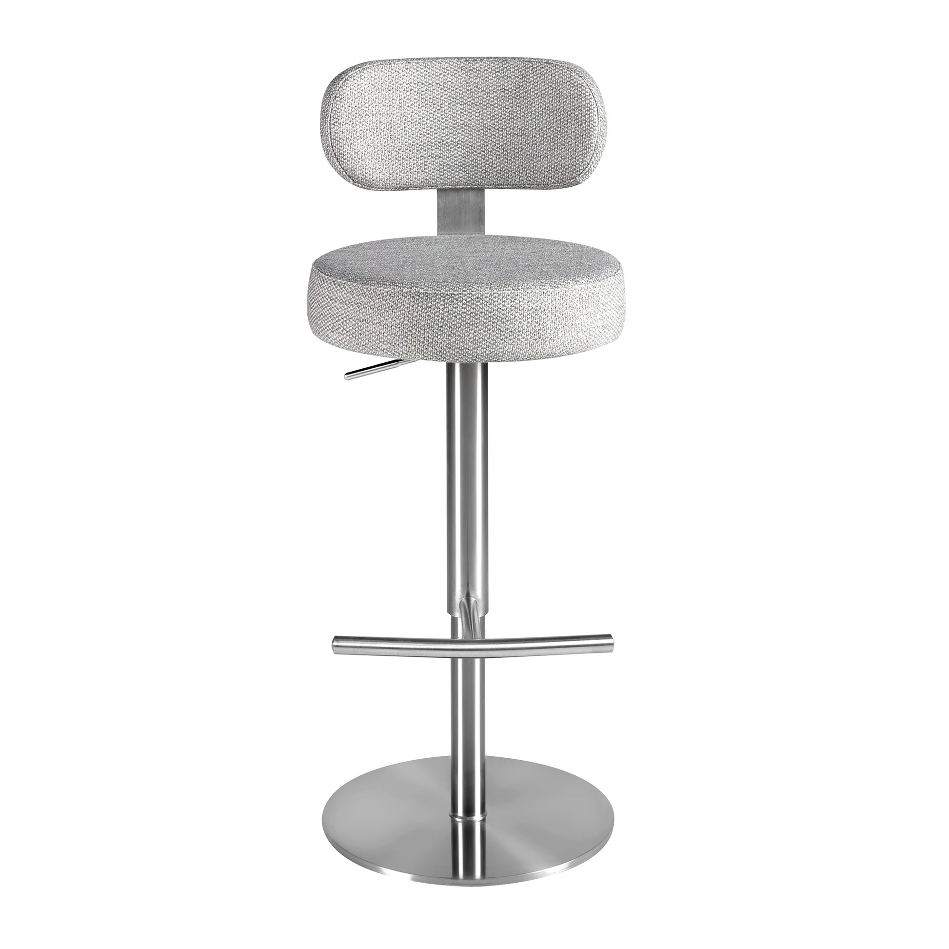 IMAGE for product variant SKU AC-4230