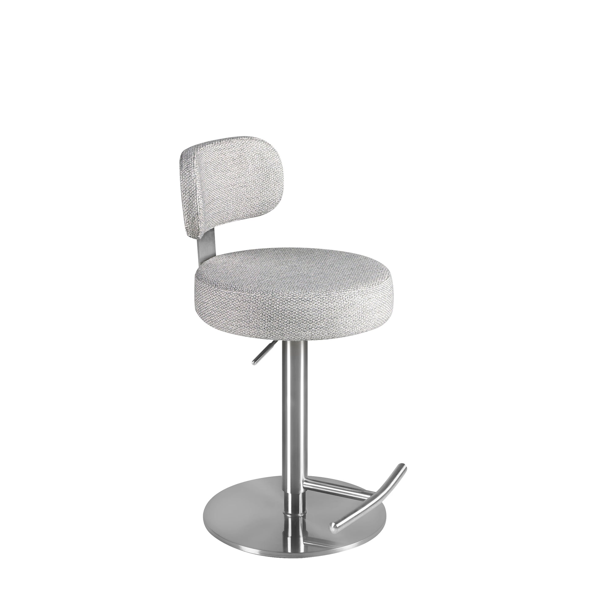 IMAGE for product variant SKU AC-4230