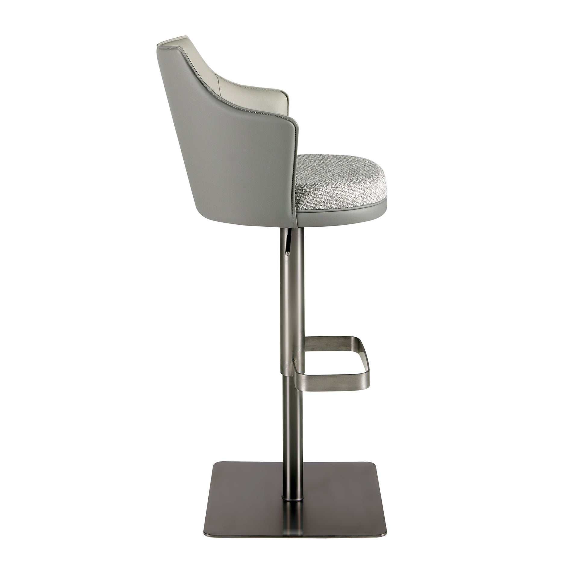 IMAGE for product variant SKU AC-4231