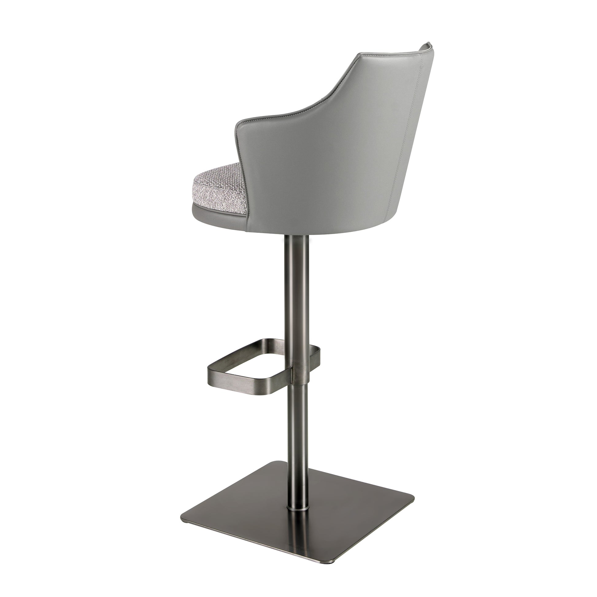 IMAGE for product variant SKU AC-4231