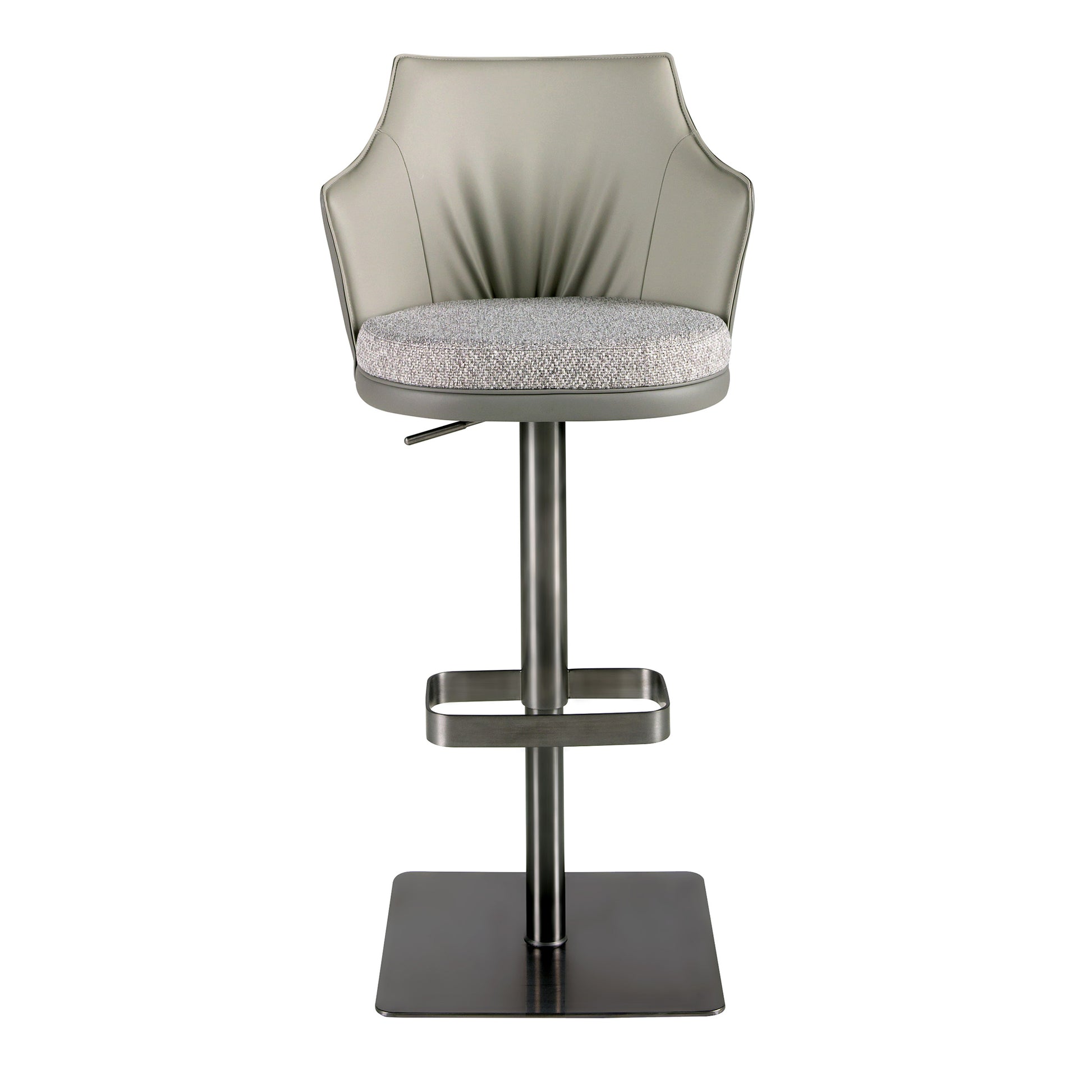 IMAGE for product variant SKU AC-4231