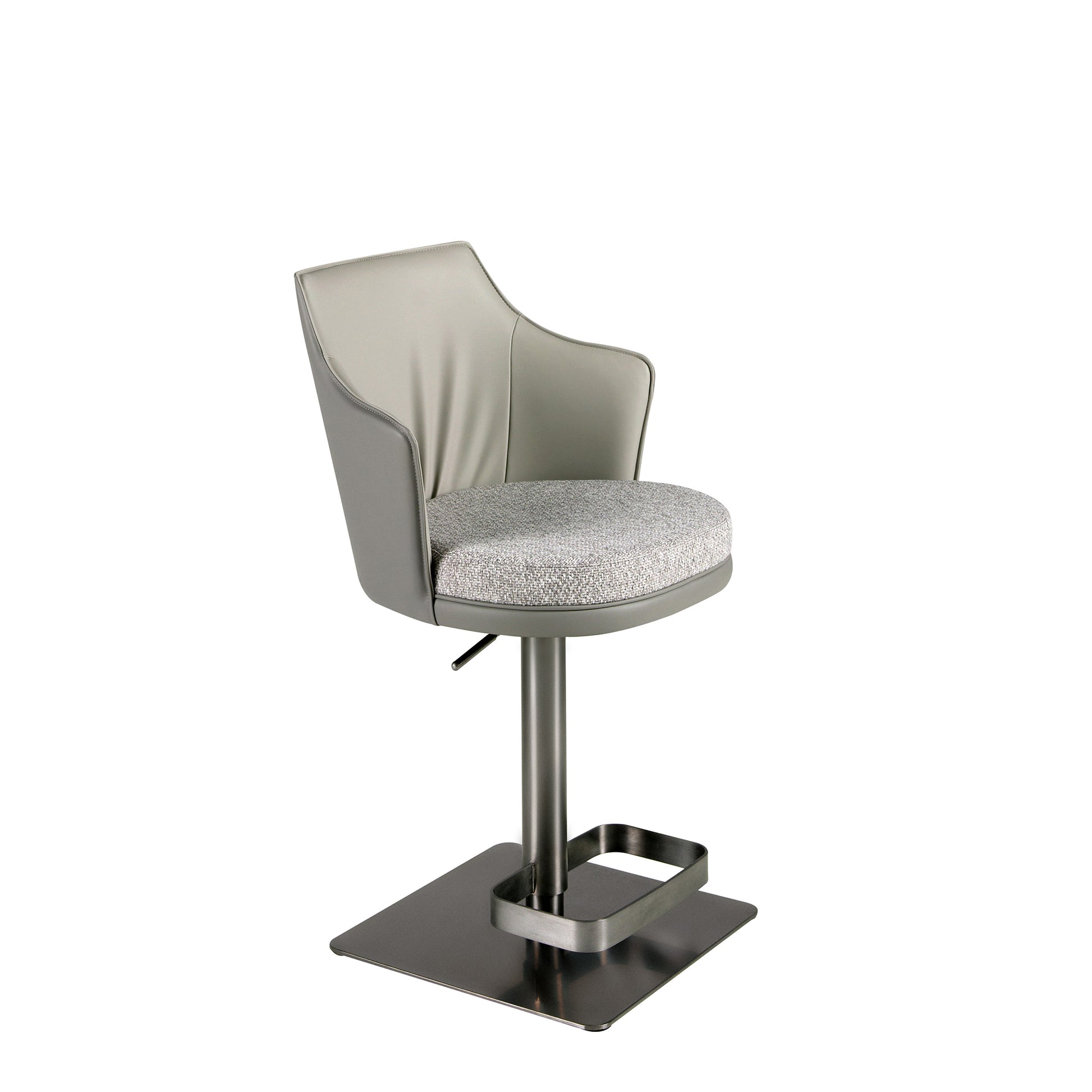 IMAGE for product variant SKU AC-4231
