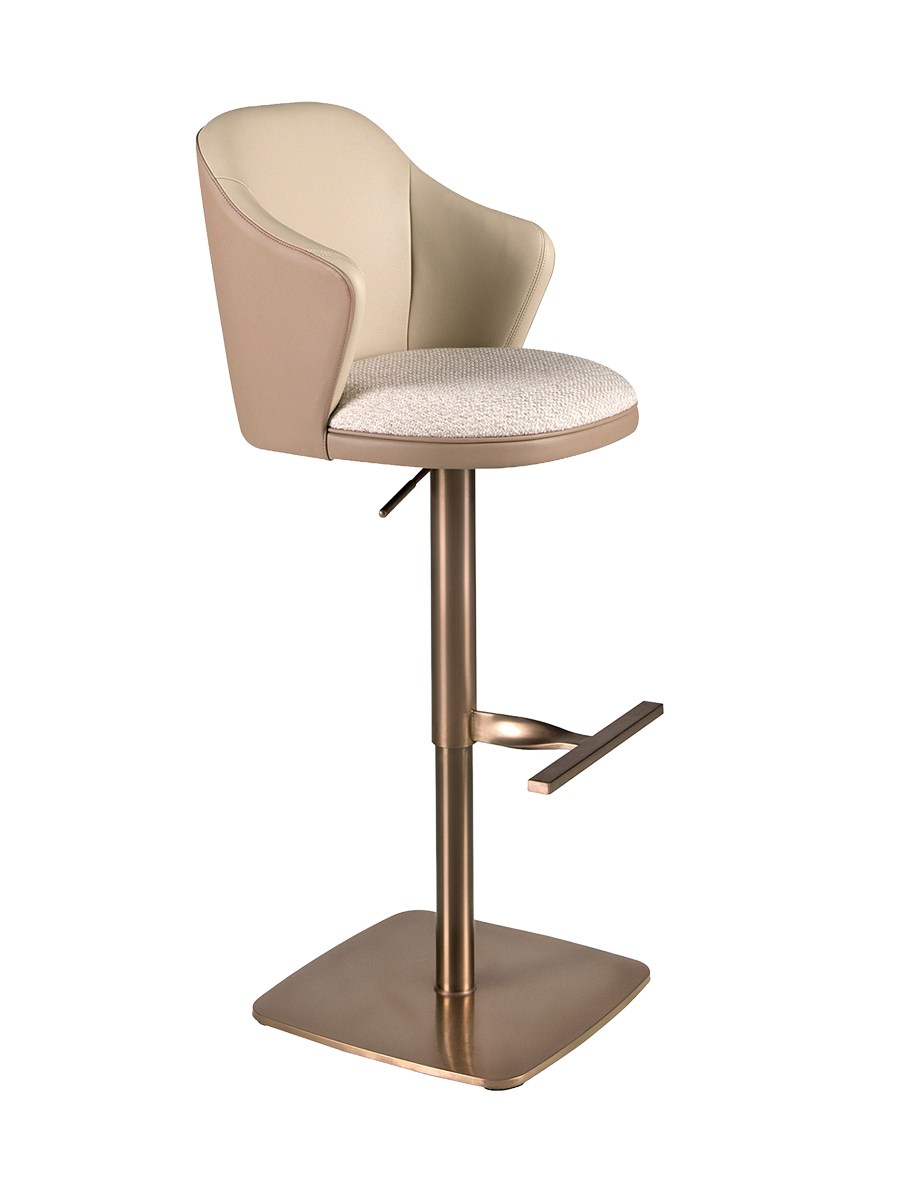 IMAGE for product variant SKU AC-4232