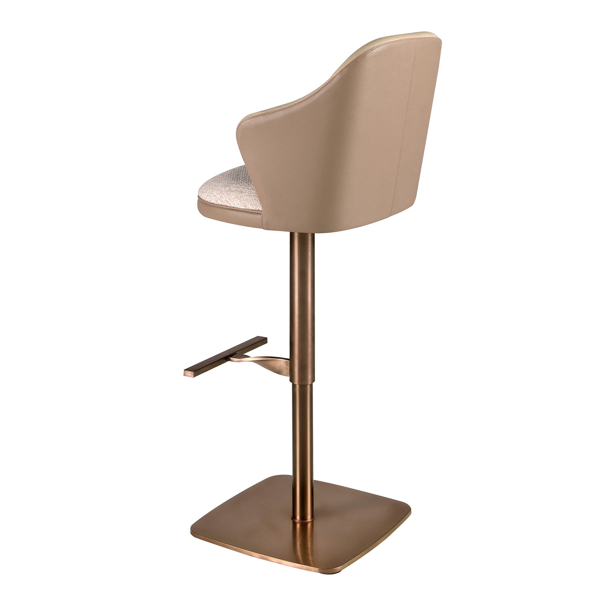 IMAGE for product variant SKU AC-4232