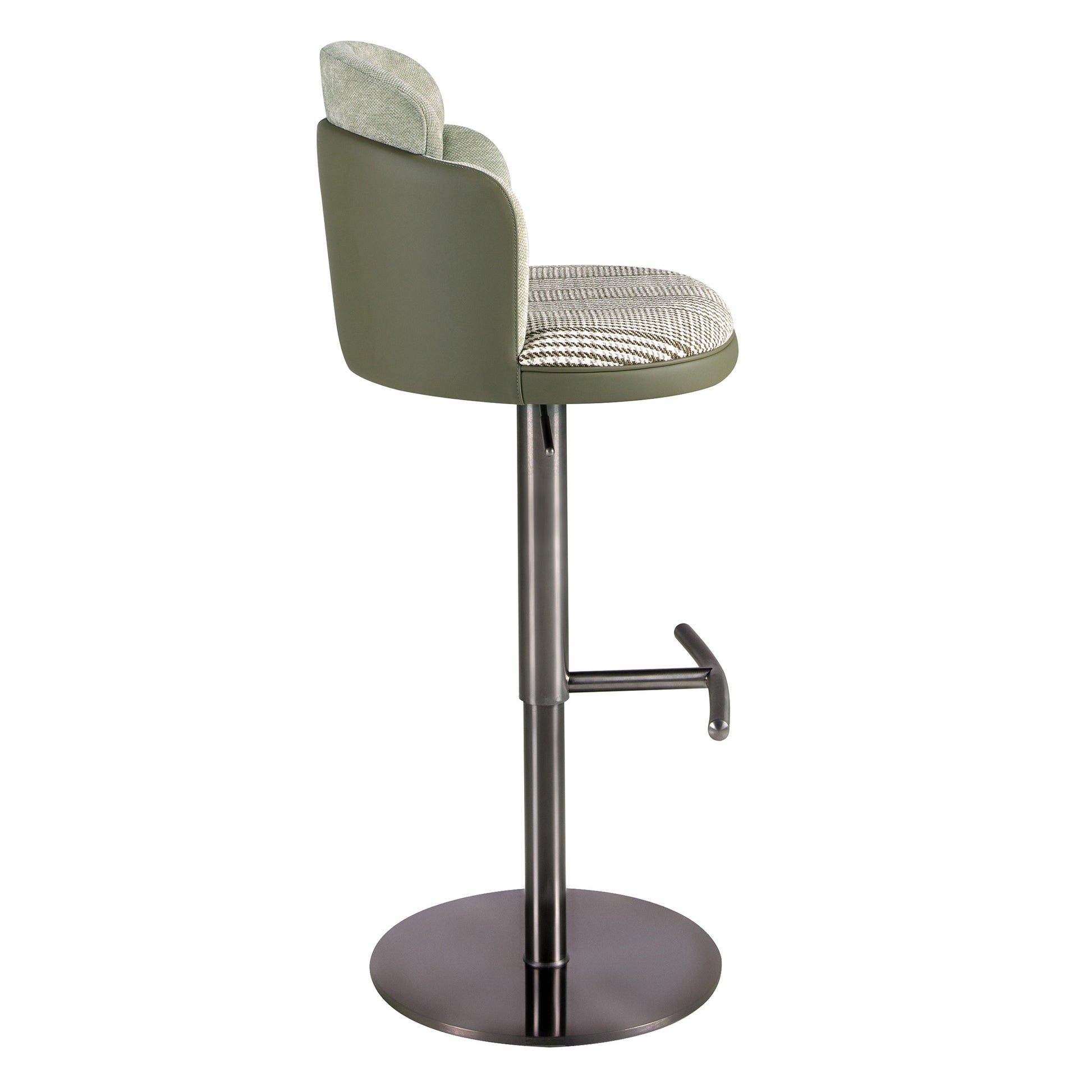IMAGE for product variant SKU AC-4233