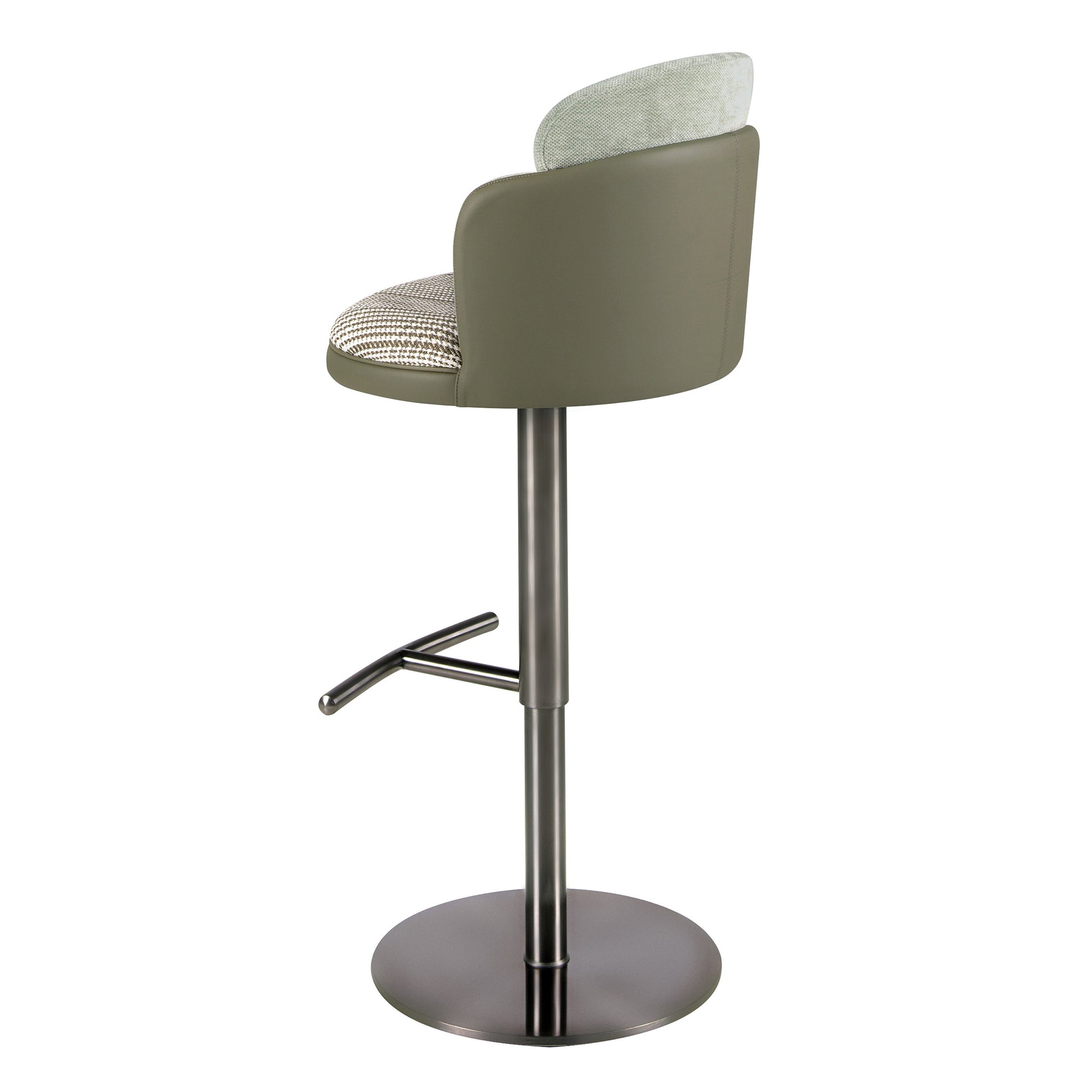 IMAGE for product variant SKU AC-4233