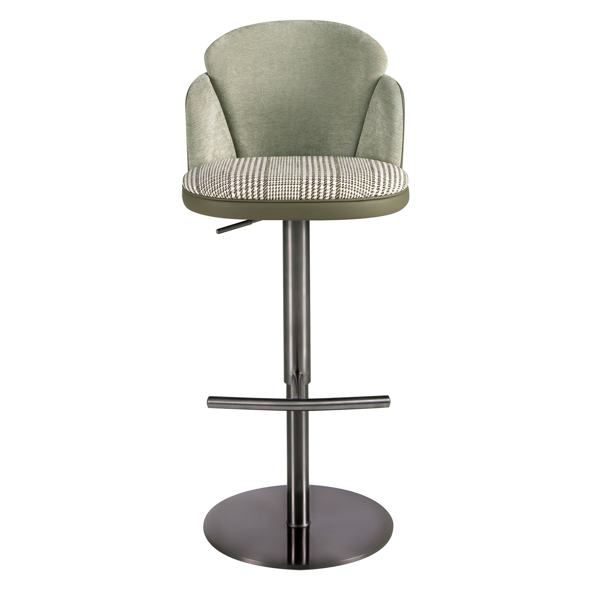 IMAGE for product variant SKU AC-4233