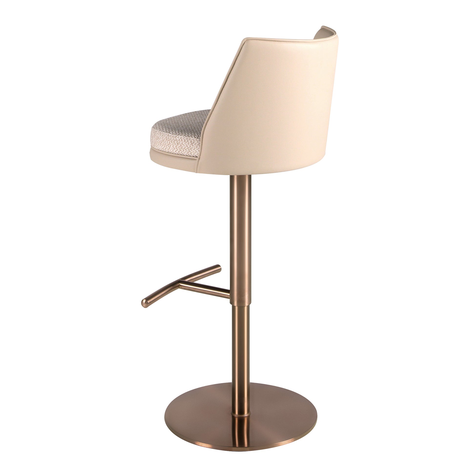 IMAGE for product variant SKU AC-4234