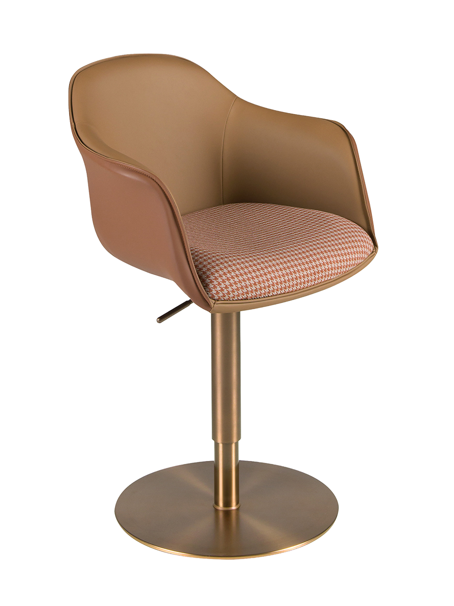 IMAGE for product variant SKU AC-4235