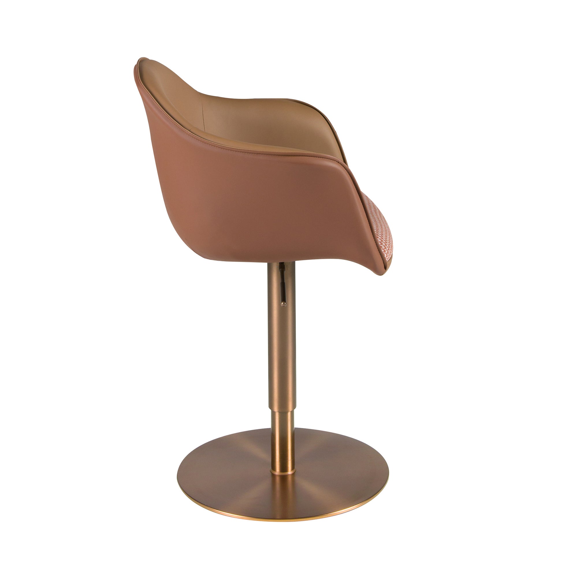 IMAGE for product variant SKU AC-4235