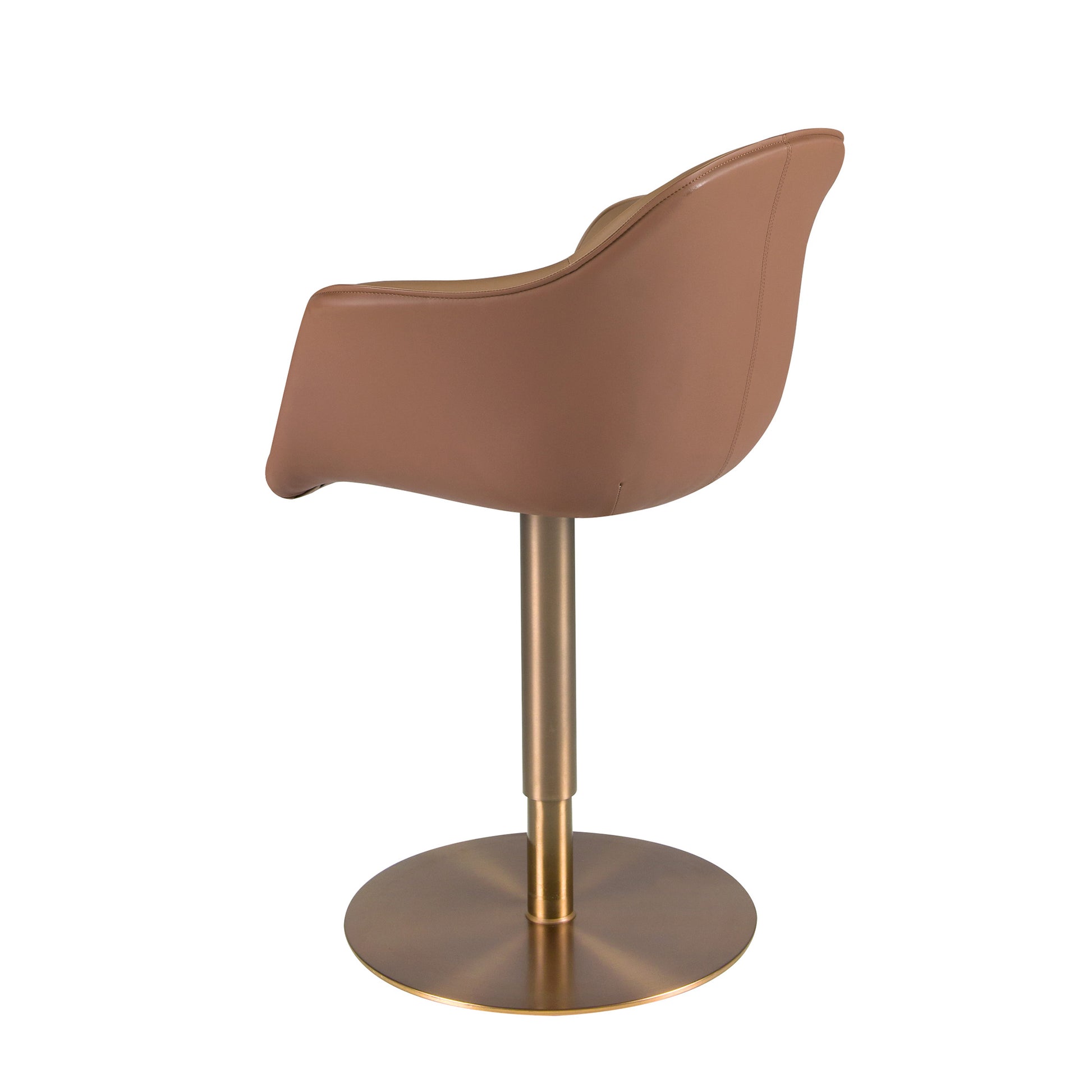 IMAGE for product variant SKU AC-4235