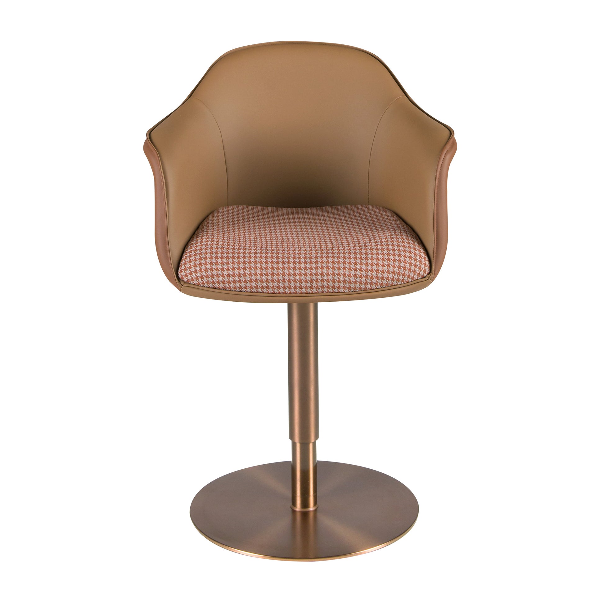 IMAGE for product variant SKU AC-4235