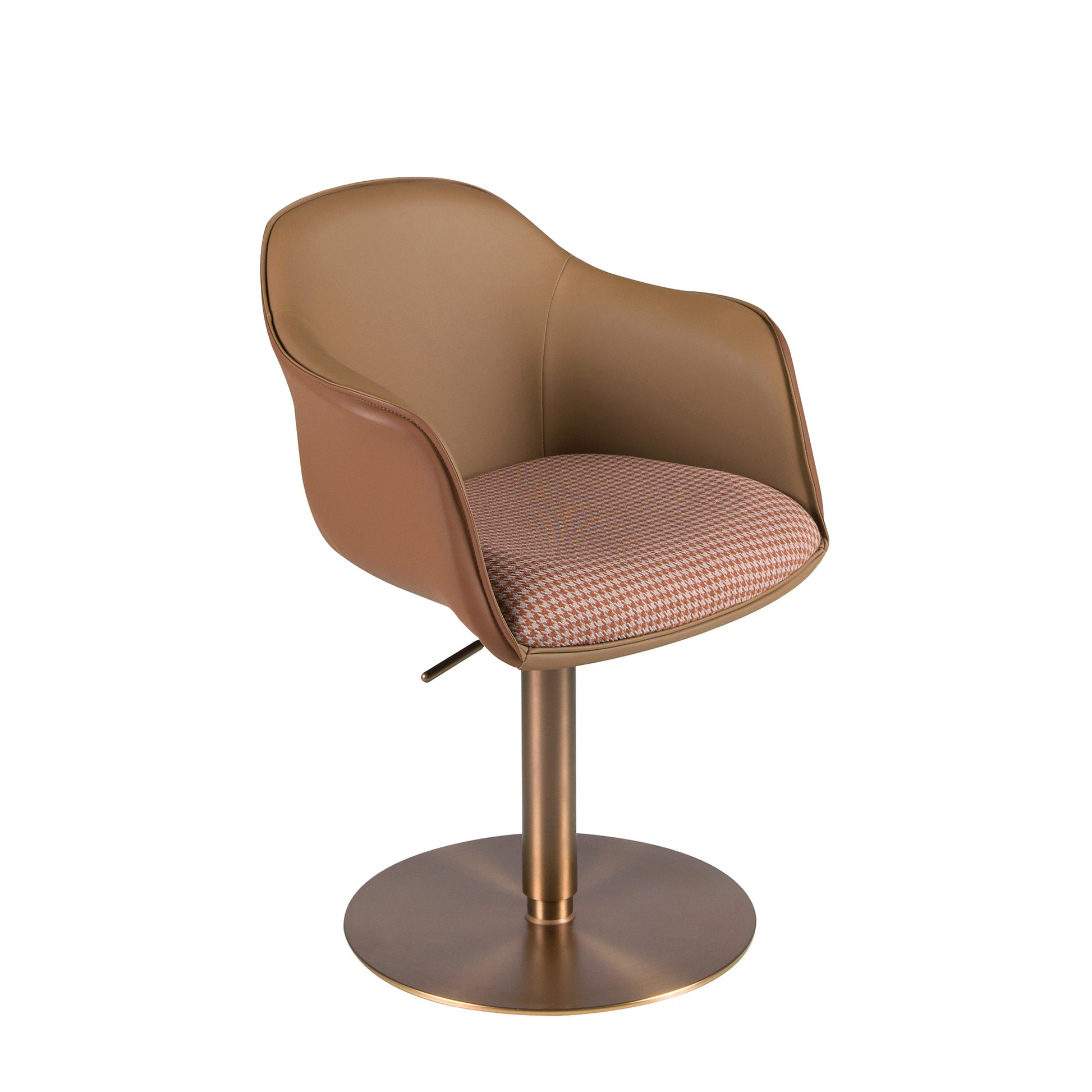 IMAGE for product variant SKU AC-4235