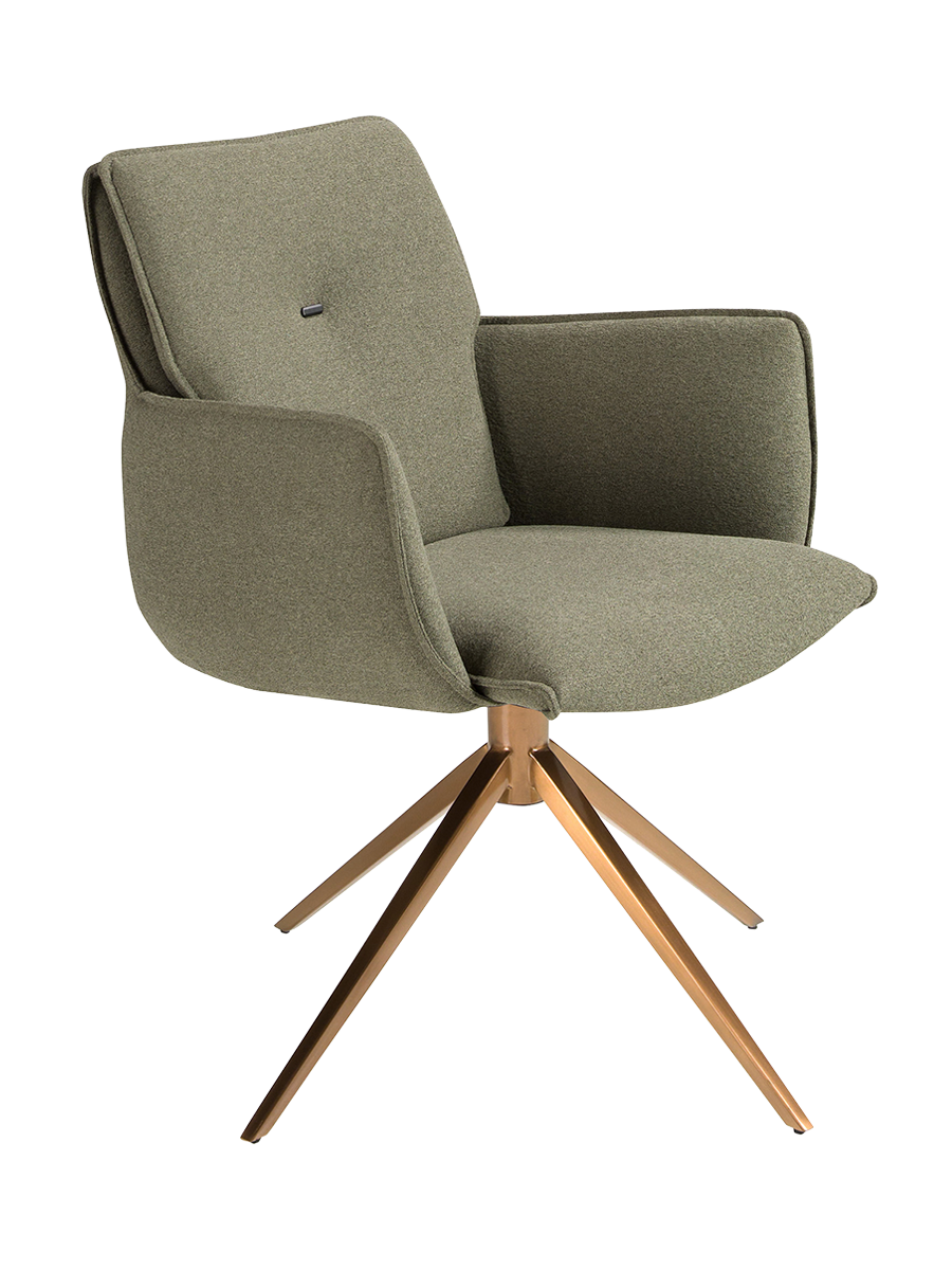 IMAGE for product variant SKU AC-4238