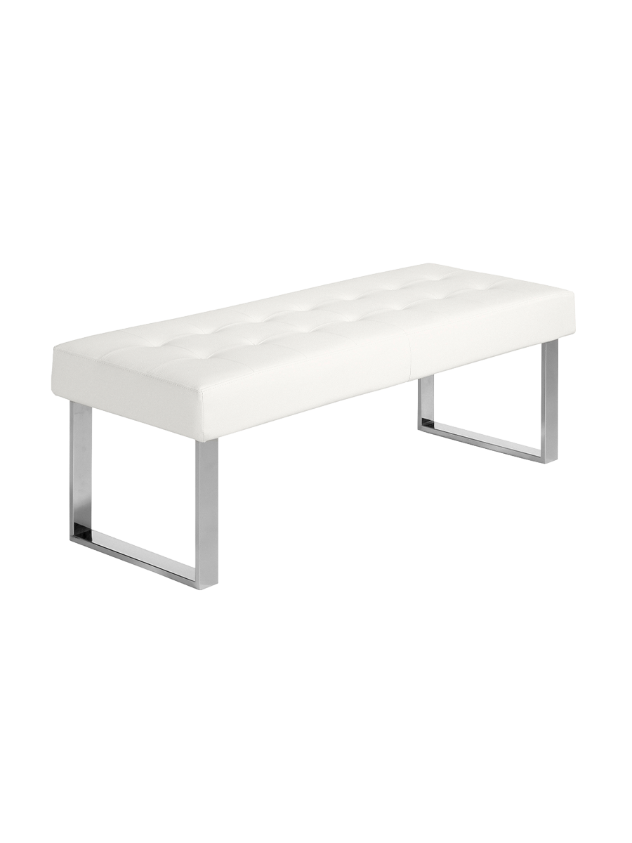 
Banc design « Avant-garde II »
