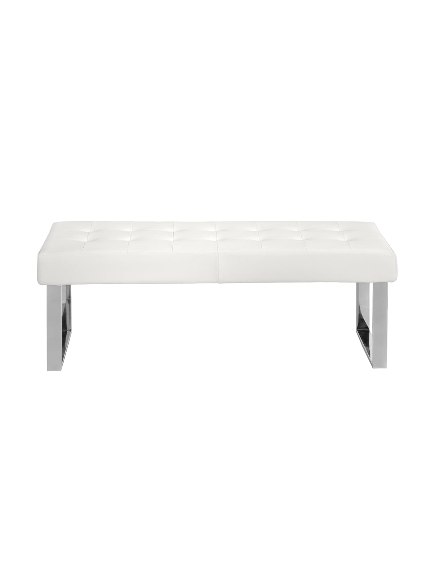 IMAGE for product variant SKU AC-5000