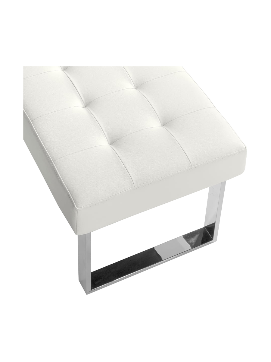 IMAGE for product variant SKU AC-5000