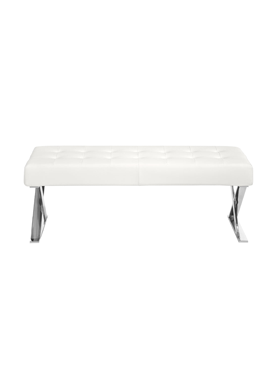 IMAGE for product variant SKU AC-5001
