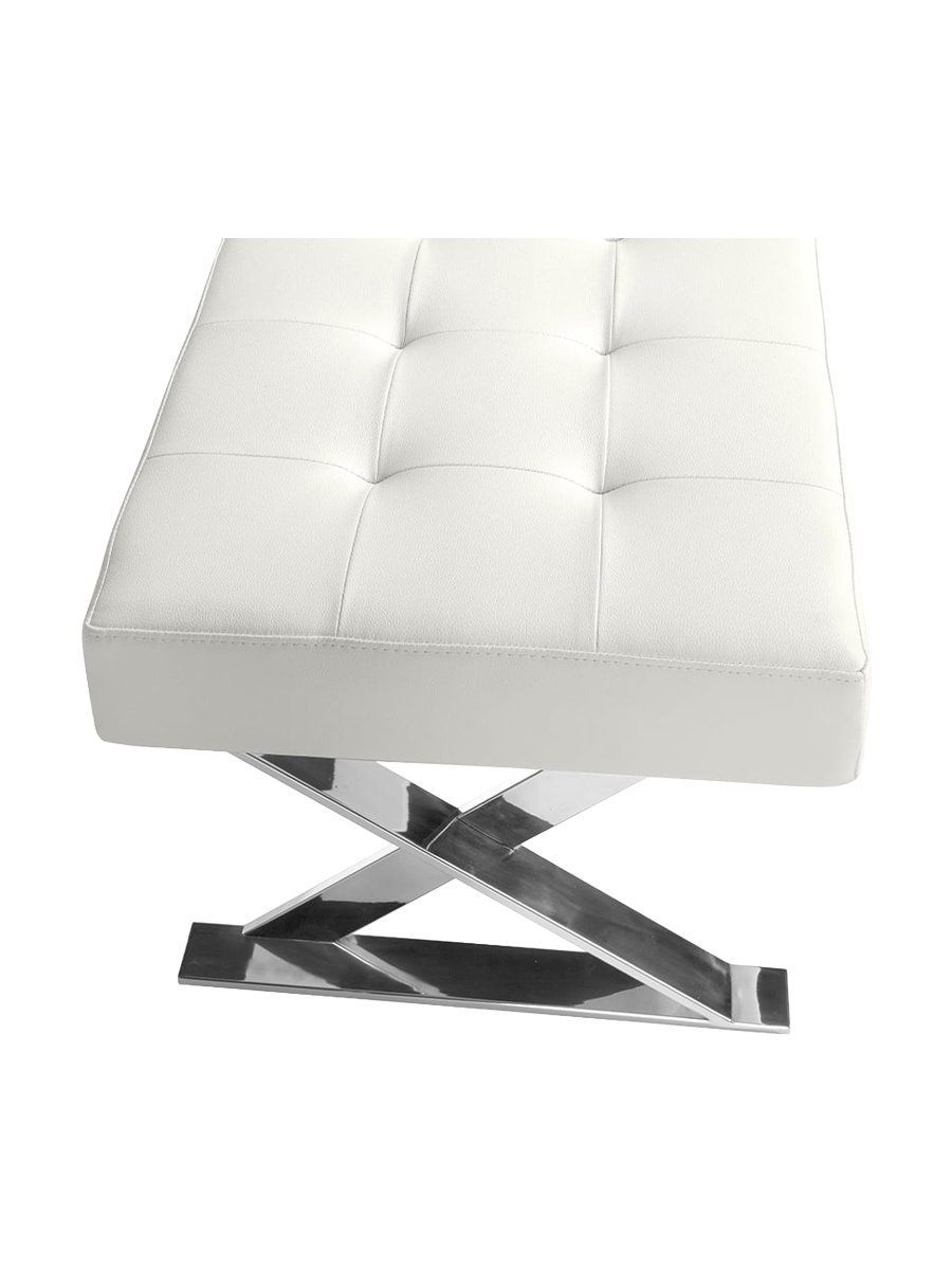 IMAGE for product variant SKU AC-5001