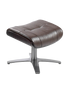 IMAGE for product variant SKU AC-5003