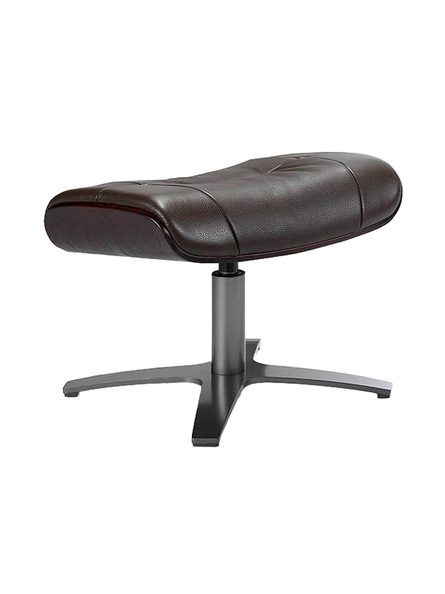 IMAGE for product variant SKU AC-5003