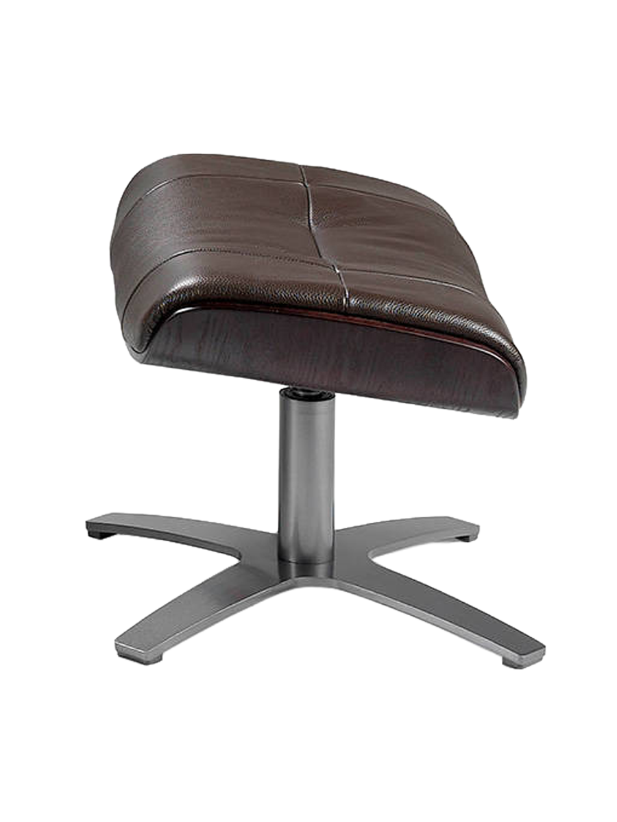 IMAGE for product variant SKU AC-5003