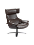 IMAGE for product variant SKU AC-5022